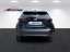 Toyota Yaris Cross Active Hybride VVT-i