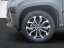 Toyota Yaris Cross Active Hybride VVT-i