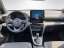 Toyota Yaris Cross Active Hybride VVT-i