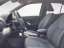 Toyota Yaris Cross Active Hybride VVT-i