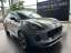 Ford Puma Titanium