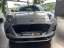 Ford Puma Titanium