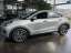 Ford Puma Titanium