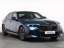 BMW 520 520d M-Sport Sedan