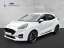 Ford Puma ST Line