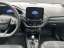 Ford Puma ST Line