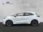 Ford Puma ST Line