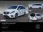 Mercedes-Benz V 250 4MATIC AMG Limousine Lang V 250 d