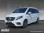 Mercedes-Benz V 250 4MATIC AMG Limousine Lang V 250 d