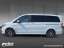 Mercedes-Benz V 250 4MATIC AMG Limousine Lang V 250 d