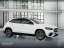 Mercedes-Benz GLA 180 AMG