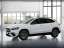 Mercedes-Benz GLA 180 AMG