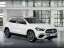 Mercedes-Benz GLA 180 AMG Line