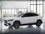 Mercedes-Benz GLA 180 AMG Line