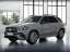 Mercedes-Benz GLE 350 4MATIC AMG Line