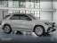 Mercedes-Benz GLE 350 4MATIC AMG Line