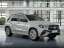 Mercedes-Benz GLE 350 4MATIC AMG Line