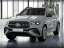 Mercedes-Benz GLE 350 4MATIC AMG Line