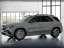 Mercedes-Benz GLE 350 4MATIC AMG Line