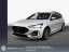 Ford Focus EcoBoost ST Line Wagon