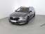 Skoda Superb Sportline