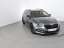 Skoda Superb Sportline