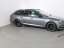 Skoda Superb Sportline