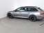 Skoda Superb Sportline