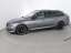 Skoda Superb Sportline