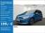 Volkswagen Touran 2.0 TDI DSG Highline