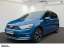 Volkswagen Touran 2.0 TDI DSG Highline