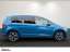 Volkswagen Touran 2.0 TDI DSG Highline