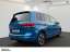 Volkswagen Touran 2.0 TDI DSG Highline