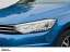 Volkswagen Touran 2.0 TDI DSG Highline