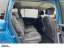 Volkswagen Touran 2.0 TDI DSG Highline