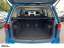 Volkswagen Touran 2.0 TDI DSG Highline