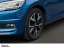 Volkswagen Touran 2.0 TDI DSG Highline