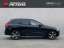 Volvo XC60 R-Design T8