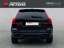 Volvo XC60 R-Design T8