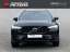 Volvo XC60 R-Design T8