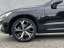 Volvo XC60 R-Design T8