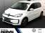 Volkswagen up! Active