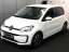 Volkswagen up! Active