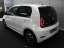 Volkswagen up! Active