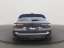 Opel Astra 1.2 Turbo Sports Tourer Ultimate