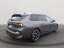 Opel Astra 1.2 Turbo Sports Tourer Ultimate