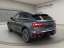 Audi Q5 2.0 TDI Quattro S-Line Sportback