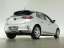 Opel Corsa F FACELIFT BASIS+LED+RÜCKFAHRKAMERA+SITZ-/LENKRADH