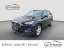 Seat Tarraco 1.5 TSI DSG Style