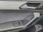 Seat Tarraco 1.5 TSI DSG Style